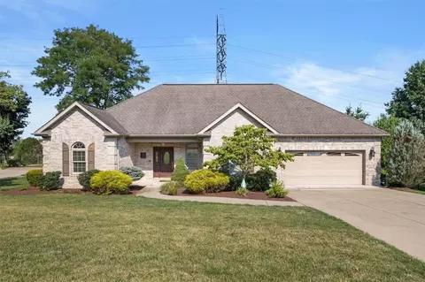104 Scottdale Dr, Pittsburgh, PA 15205
