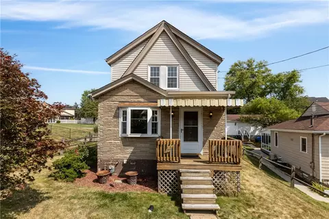 152 6th Ave, Pittsburgh, PA 15229