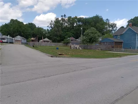 0 Horning Rd, Pittsburgh, PA 15236