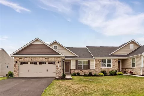 714 Celia Way, Harmony, PA 16037