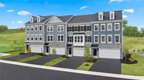 640 Olivia St, Pittsburgh, PA 15205