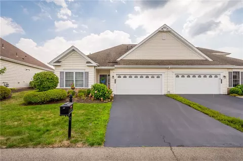 115 American Way, Sewickley, PA 15143