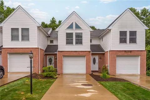 141 Aberdeen Ct, Pittsburgh, PA 15237