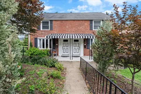 1237-1239 Mccabe St, Pittsburgh, PA 15201