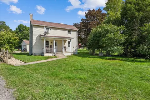 104 Skyview Dr, Blairsville, PA 15717