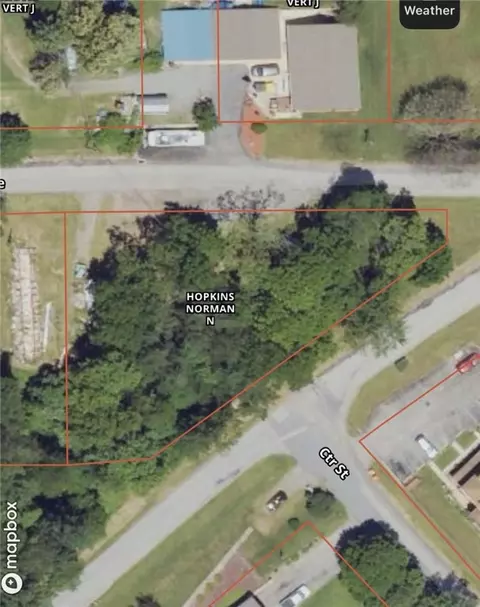 000 Lincoln Ave, Indiana, PA 15701