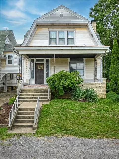 105 E Genessee St, Pittsburgh, PA 15223