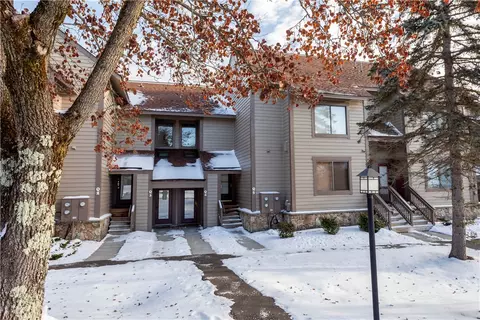 Q5 Sunridge Drive, Champion, PA 15622