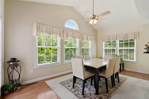 2220 Trefoil Dr, Export, PA 15632 photo 14