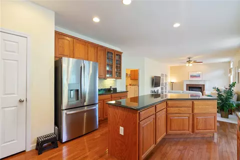 2220 Trefoil Dr, Export, PA 15632 photo 11