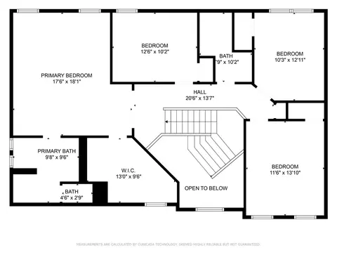 2220 Trefoil Dr, Export, PA 15632 photo 44