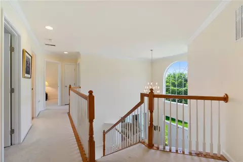 2220 Trefoil Dr, Export, PA 15632 photo 4