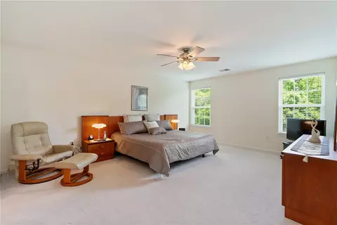2220 Trefoil Dr, Export, PA 15632 photo 21