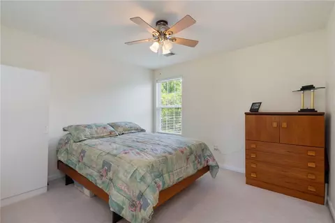 2220 Trefoil Dr, Export, PA 15632 photo 26