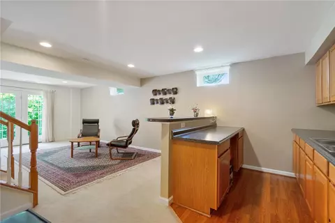 2220 Trefoil Dr, Export, PA 15632 photo 31