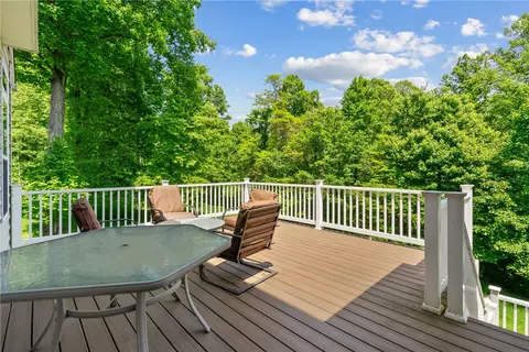 2220 Trefoil Dr, Export, PA 15632 photo 37