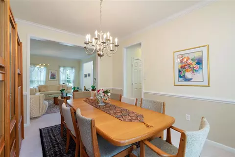 2220 Trefoil Dr, Export, PA 15632 photo 7