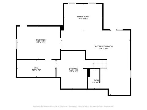 2220 Trefoil Dr, Export, PA 15632 photo 45