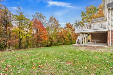 2220 Trefoil Dr, Export, PA 15632 photo 40