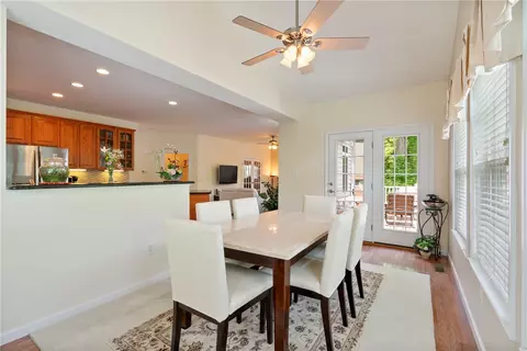 2220 Trefoil Dr, Export, PA 15632 photo 15