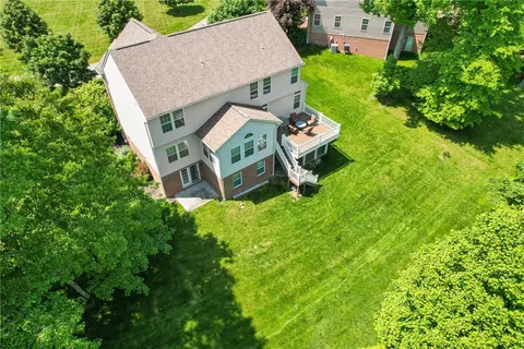 2220 Trefoil Dr, Export, PA 15632 photo 41