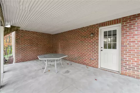 2220 Trefoil Dr, Export, PA 15632 photo 38
