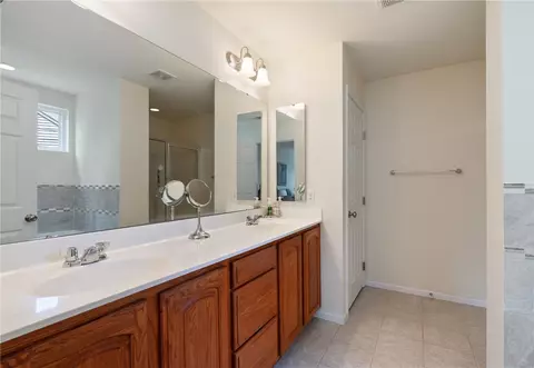 2220 Trefoil Dr, Export, PA 15632 photo 23