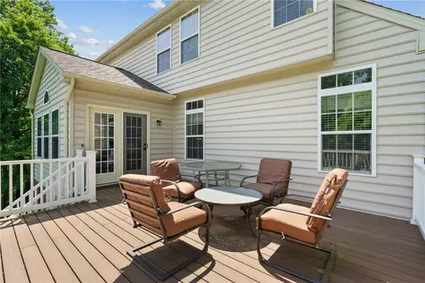 2220 Trefoil Dr, Export, PA 15632 photo 36