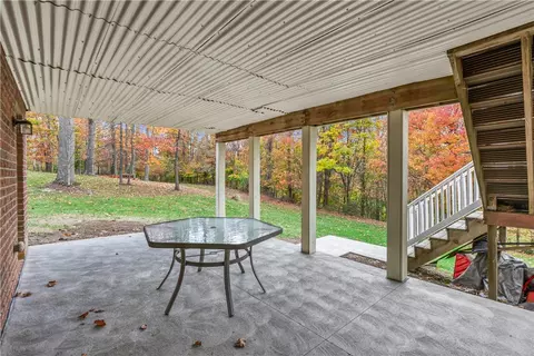 2220 Trefoil Dr, Export, PA 15632 photo 39