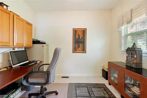 2220 Trefoil Dr, Export, PA 15632 photo 18
