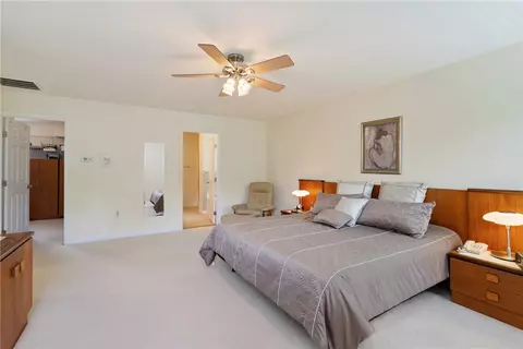 2220 Trefoil Dr, Export, PA 15632 photo 22