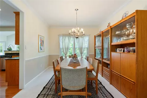2220 Trefoil Dr, Export, PA 15632 photo 8