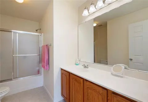 2220 Trefoil Dr, Export, PA 15632 photo 29
