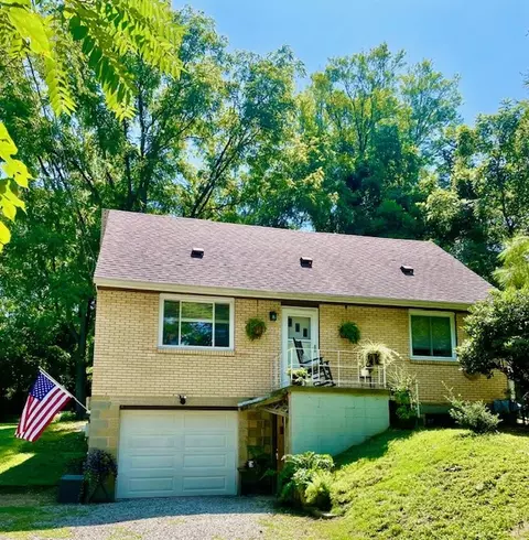 278 Center St, Pittsburgh, PA 15239
