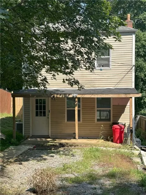 709 Spice St, Pittsburgh, PA 15214