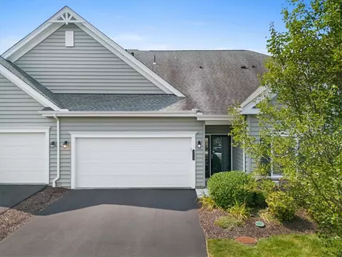 414 Independence Ln, Freedom, PA 15042