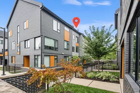 5519 Berlin Way, Pittsburgh, PA 15201