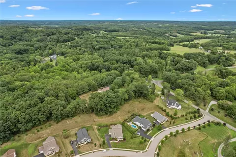 View/Area - 107 Resolution Dr, Mars, PA 16046 photo 6 of 8