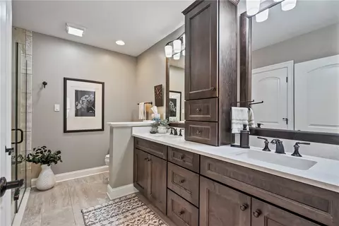 Bath - 107 Resolution Dr, Mars, PA 16046 photo 1 of 4