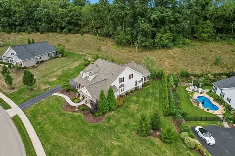 View/Area - 107 Resolution Dr, Mars, PA 16046 photo 3 of 8