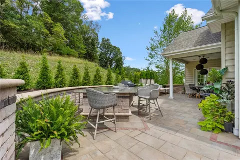 Exterior - 107 Resolution Dr, Mars, PA 16046 photo 4 of 7