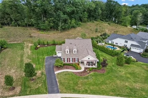 View/Area - 107 Resolution Dr, Mars, PA 16046 photo 2 of 8