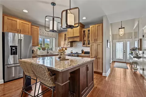 Other - 107 Resolution Dr, Mars, PA 16046 photo 1 of 8