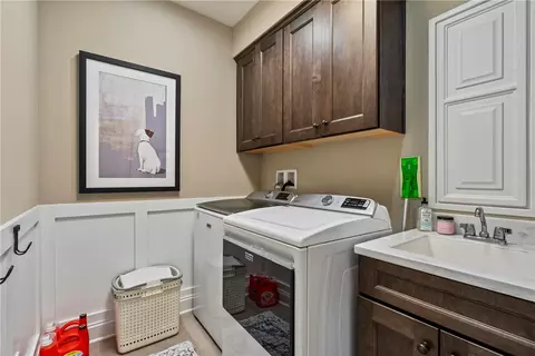Other - 107 Resolution Dr, Mars, PA 16046 photo 5 of 8