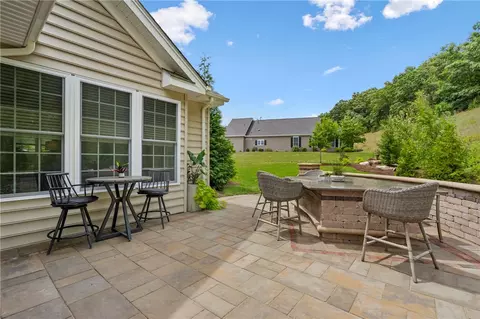 Exterior - 107 Resolution Dr, Mars, PA 16046 photo 5 of 7