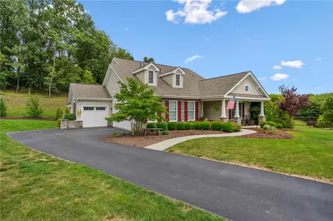 107 Resolution Dr, Mars, PA 16046
