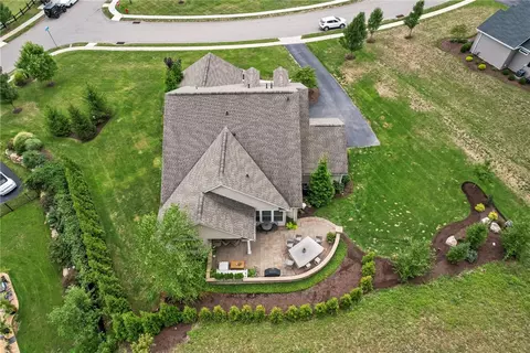 View/Area - 107 Resolution Dr, Mars, PA 16046 photo 1 of 8