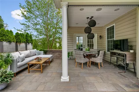 Exterior - 107 Resolution Dr, Mars, PA 16046 photo 3 of 7