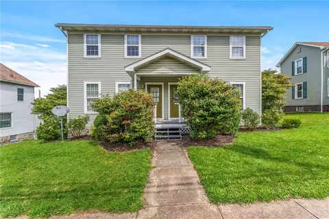 210212 High St, New Wilmington, PA 16142