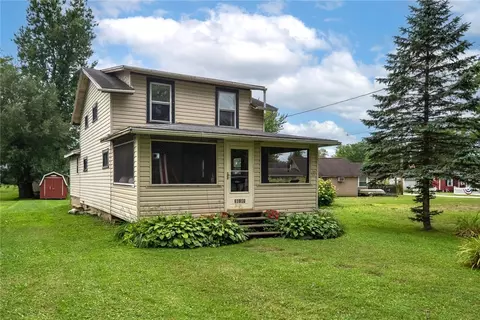 36181 Miller Ave, Canadohta Lake, PA 16438